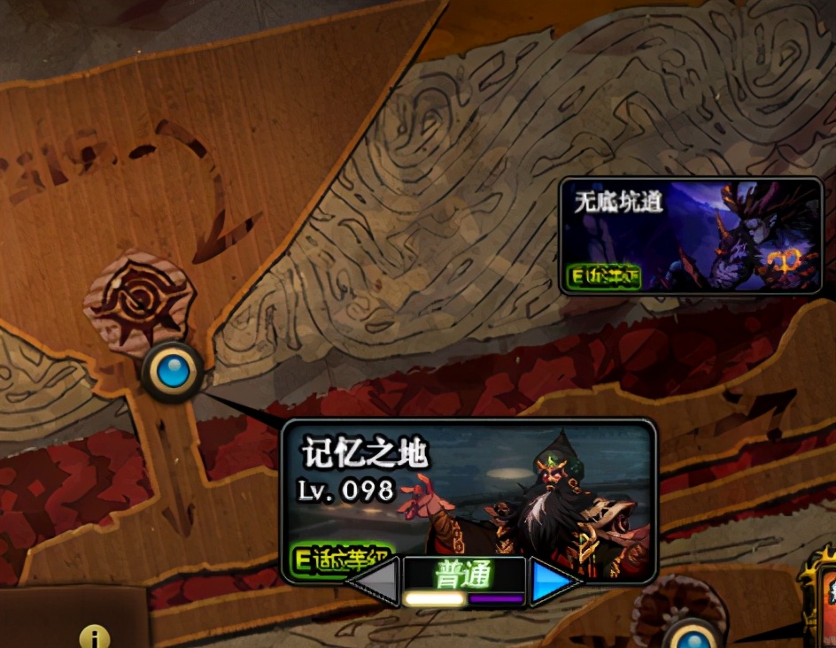 dnf回归玩家从零开始攻略,dnf回归装备能有几套