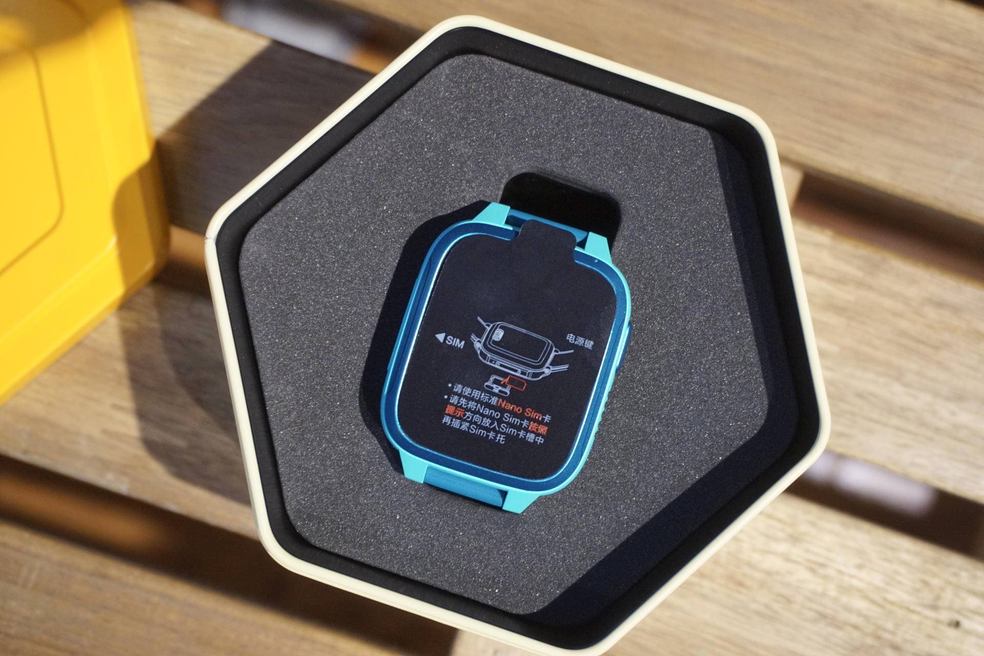 儿童电话手表有必要给孩子买吗,360儿童手表8xs缺点