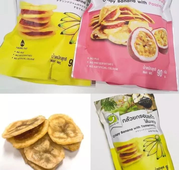 泰国7-11值得去吗,别去曼谷避坑