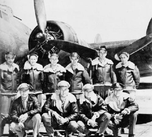 驼峰航线死亡飞行员,驼峰航线的故事