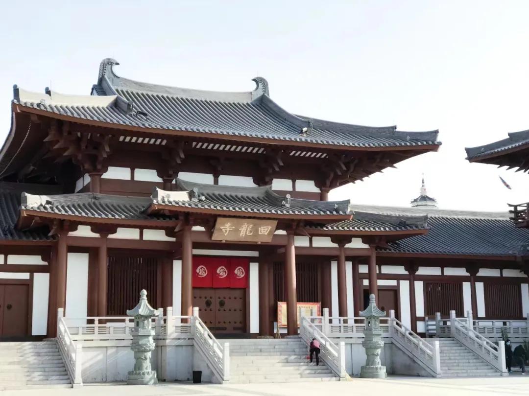 沈阳荷花游玩时间,现在沈阳哪个公园荷花开放