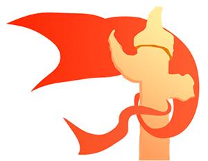 南京专家医疗团义诊现场,明光牙博士义诊