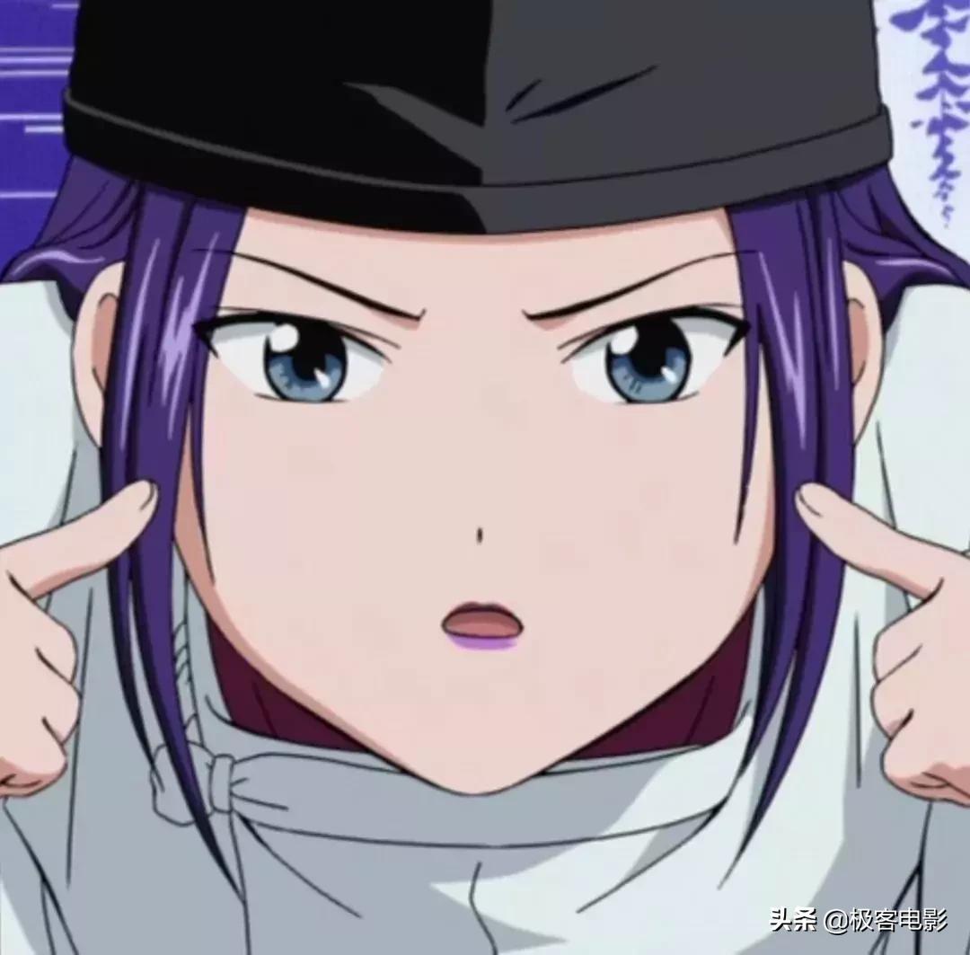 鍜岀埗姣嶄竴璧峰涓栫晫濂藉,浜彈鍜岀埜濡堜竴璧风殑蹇箰鏃跺厜