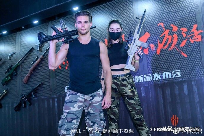 红魔mars电竞手机成行业标杆,红魔mars10g评测