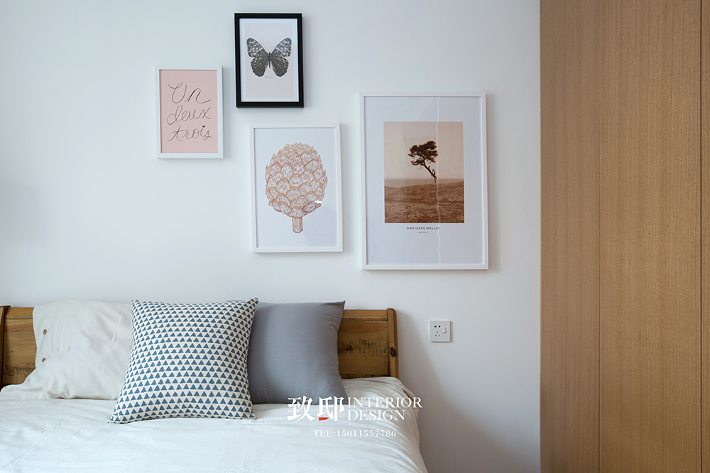 鲁能7号院最低价,鲁能七号院