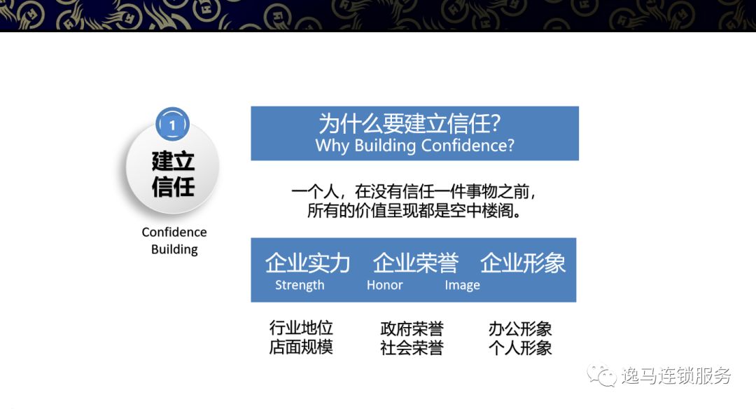 干货加盟店怎么样,干货加盟店加盟费多少