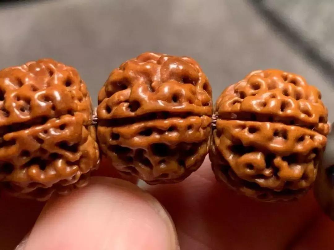 小火说电影全集,小金刚怎么提亮