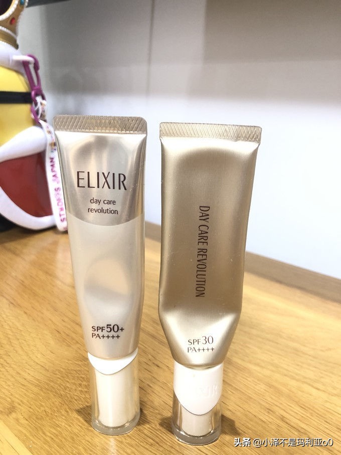 夏天必备单品清单,夏天必备的10种利器