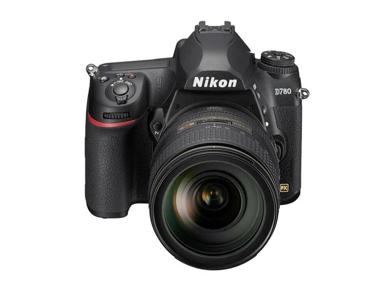 尼康相机和佳能相机全系对比,佳能和尼康入门级相机对比图片