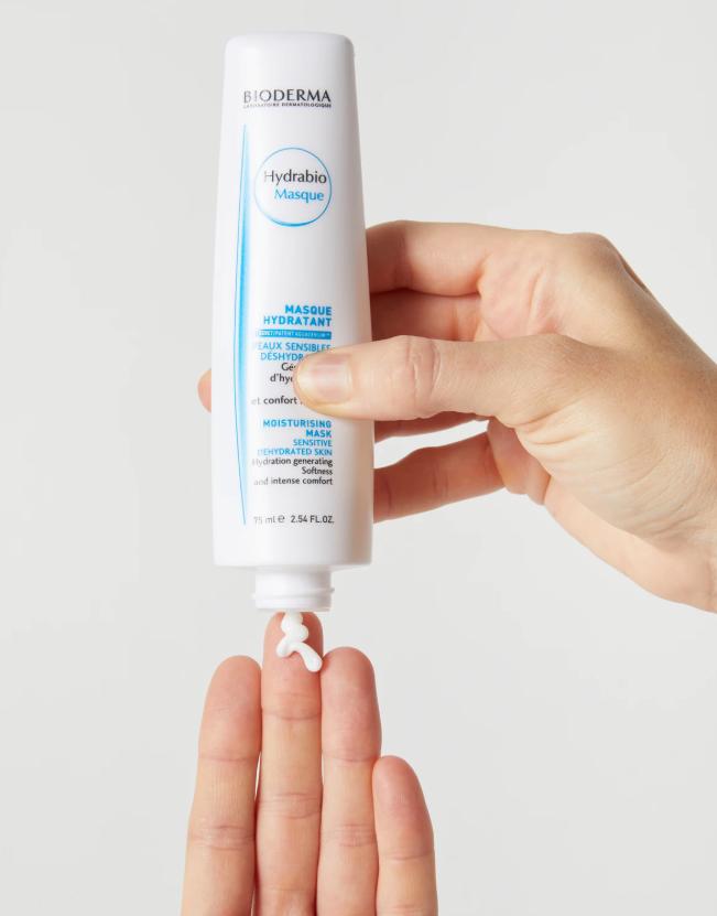 十大公认最好用的面膜平价,一款真正好用又不贵的面膜