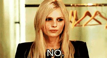 注意！近50%的余杭女性都被这个毛病折磨！这次带来一个好消息！