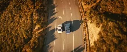 真香!写一集剧本就能赚到三十万元稿酬!手把手教你成为金牌编剧