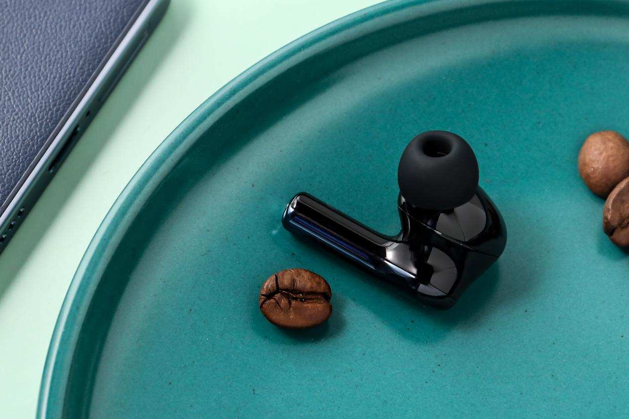 vivotws2真无线智能降噪耳机,vivotws2真无线降噪蓝牙耳机详评