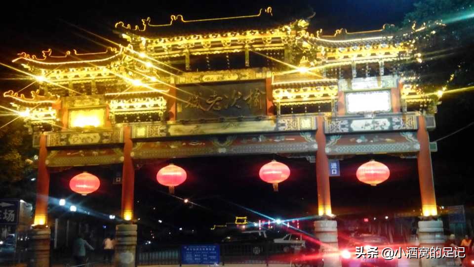 除了平遥古城还有哪三个,除了平遥古城还有哪些好玩的地方