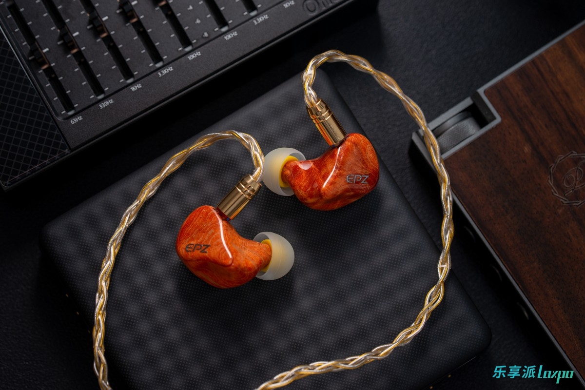 epz-k5鑰虫満璇勬祴,epz530鑰虫満璇勬祴