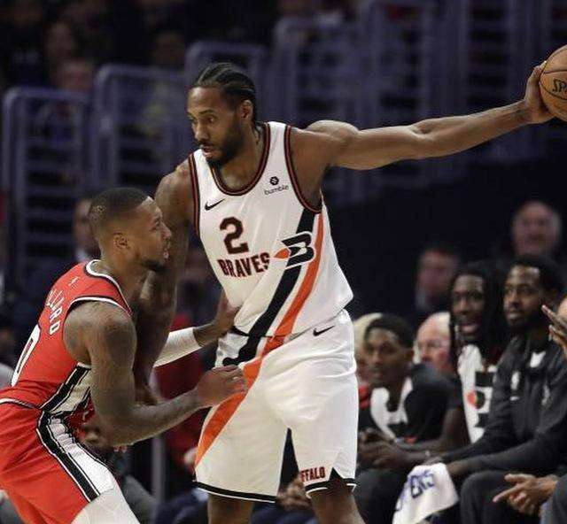 库里十大超远三分合集,库里2性能怎么样