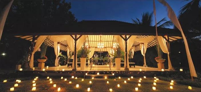 惠东顶级私人酒店,惠东超极致度假公寓