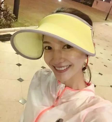 孕妈妈如何护肤拥有红润肌肤,明星孕妇护肤流程表格模板