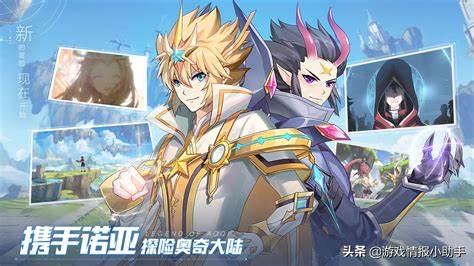 最坑钱的十大手游排行,盘点手游史上最坑钱的游戏