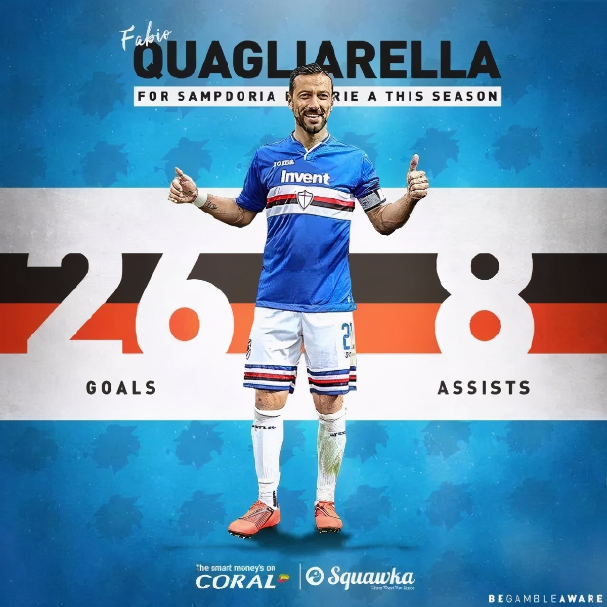 伊布36场视频,伊布意甲世界波