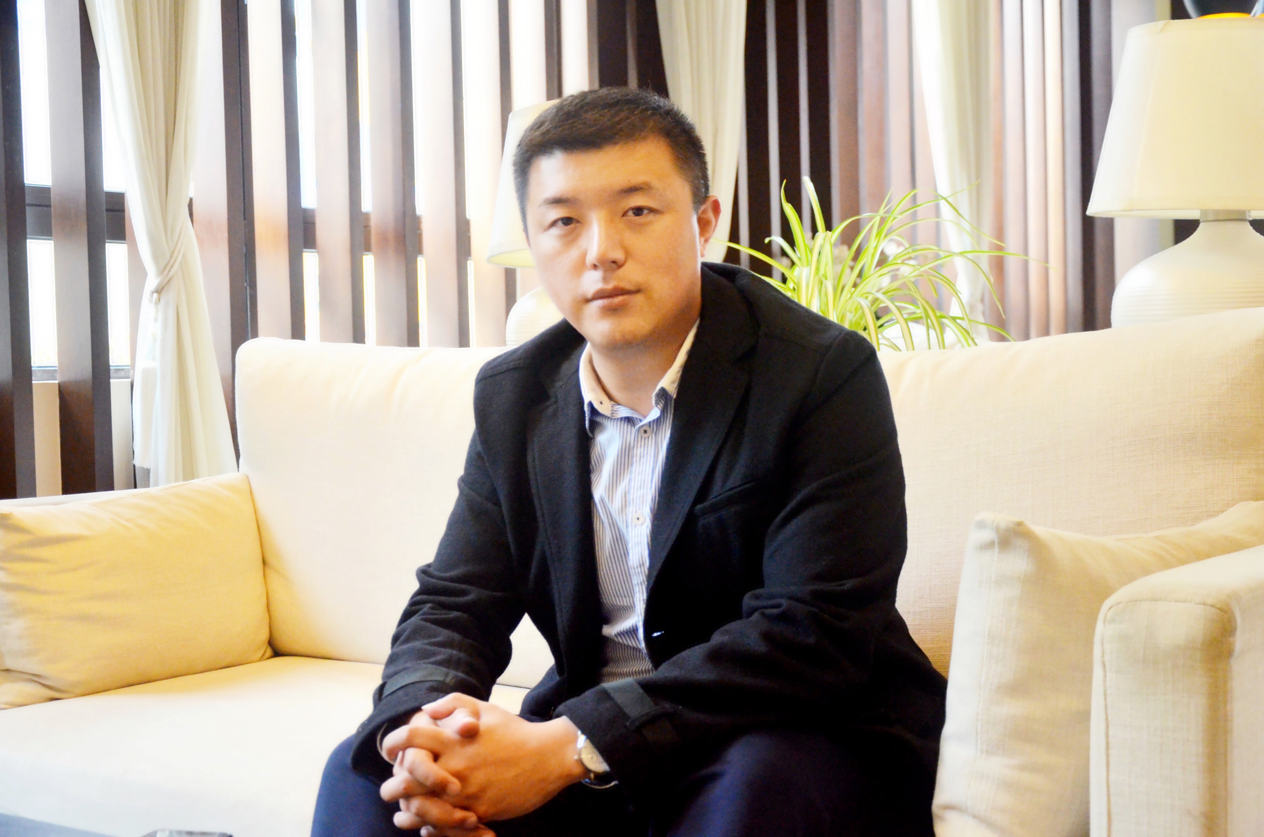 未来房地产发展趋势石家庄,石家庄房地产市场最新变数