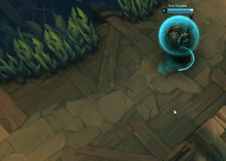 英雄联盟大乱斗图片大全集,英雄联盟大乱斗怎么打评分高