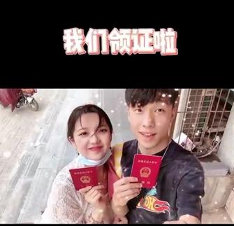 童星因鼻子变大遭网暴,本尊辟谣是怀孕的原因,肚子还全是妊娠纹