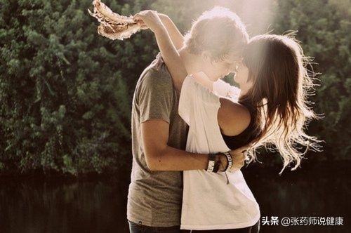 细菌进入泌尿系统,细菌进入人体的途径