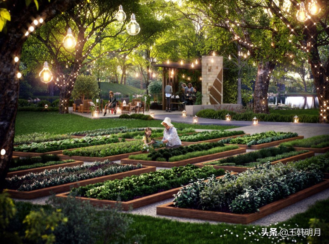 鬼谷子的捭阖纵横,战国纵横鬼谷子的局