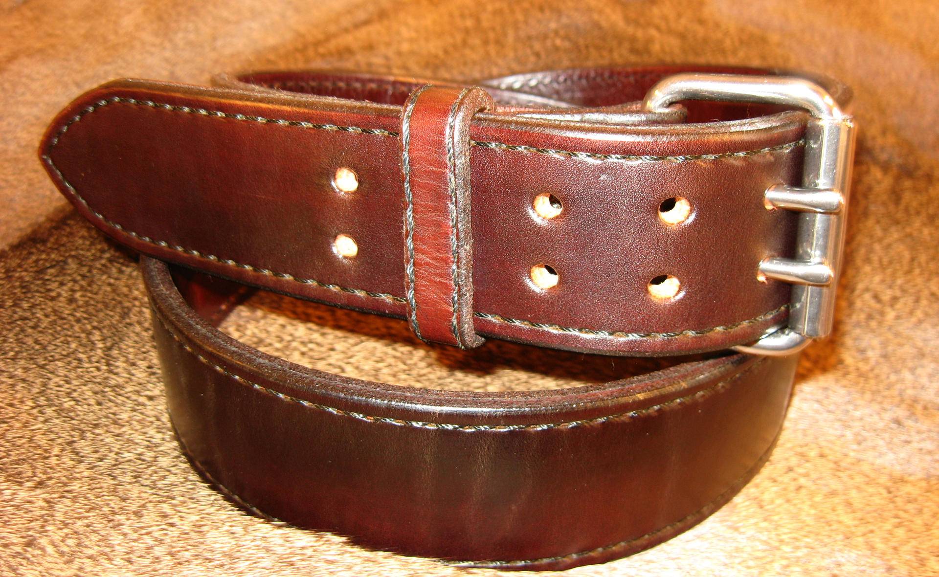 春季风衣腰带系法,男士春季适合哪种腰带