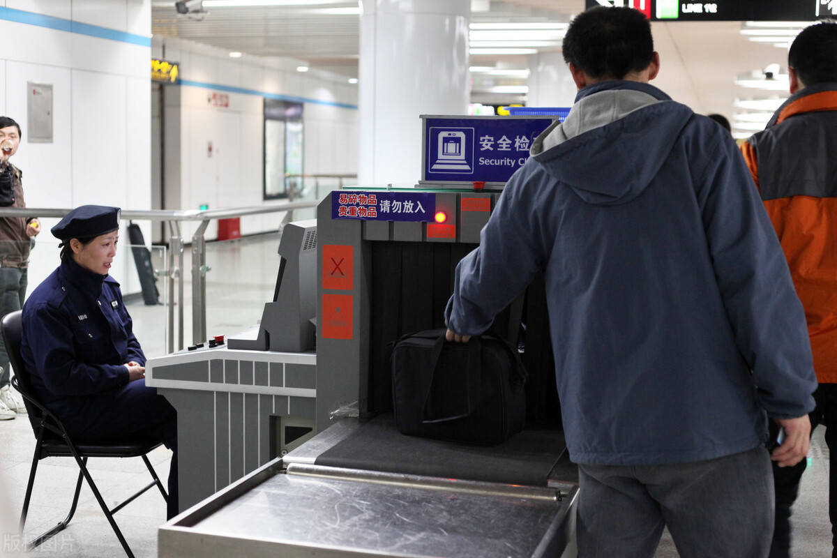 青岛地铁员工工资和待遇如何,在青岛地铁工作一般多少工资