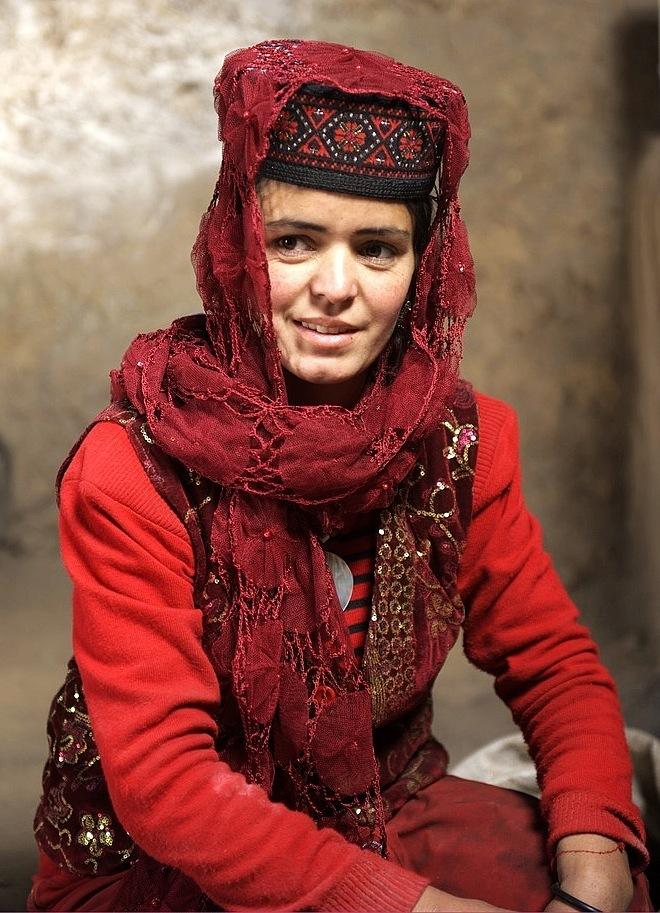 玄奘穿越帕米尔路线,帕米尔高原路线图帕莎古道