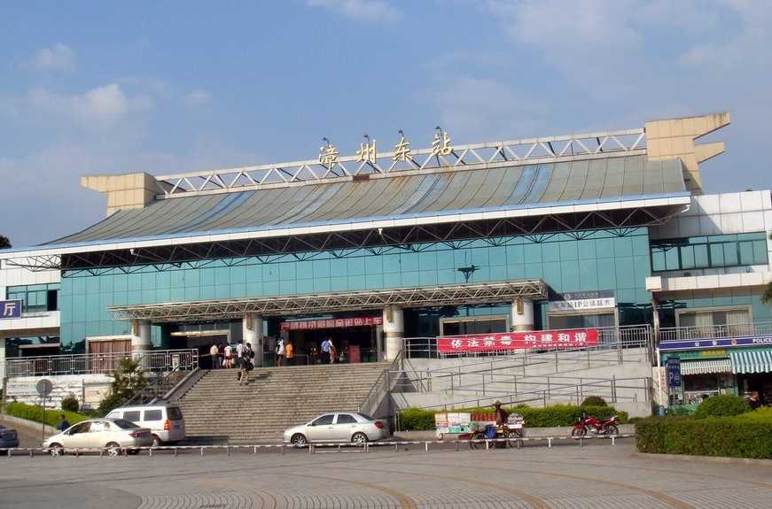 鹰厦铁路2023年调图,鹰厦铁路沿线地图