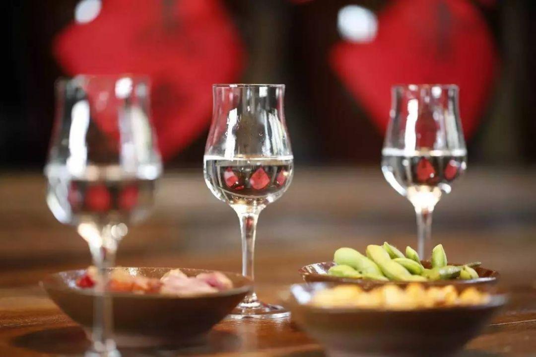 中国失败白酒有哪几款,最失败的白酒排行榜