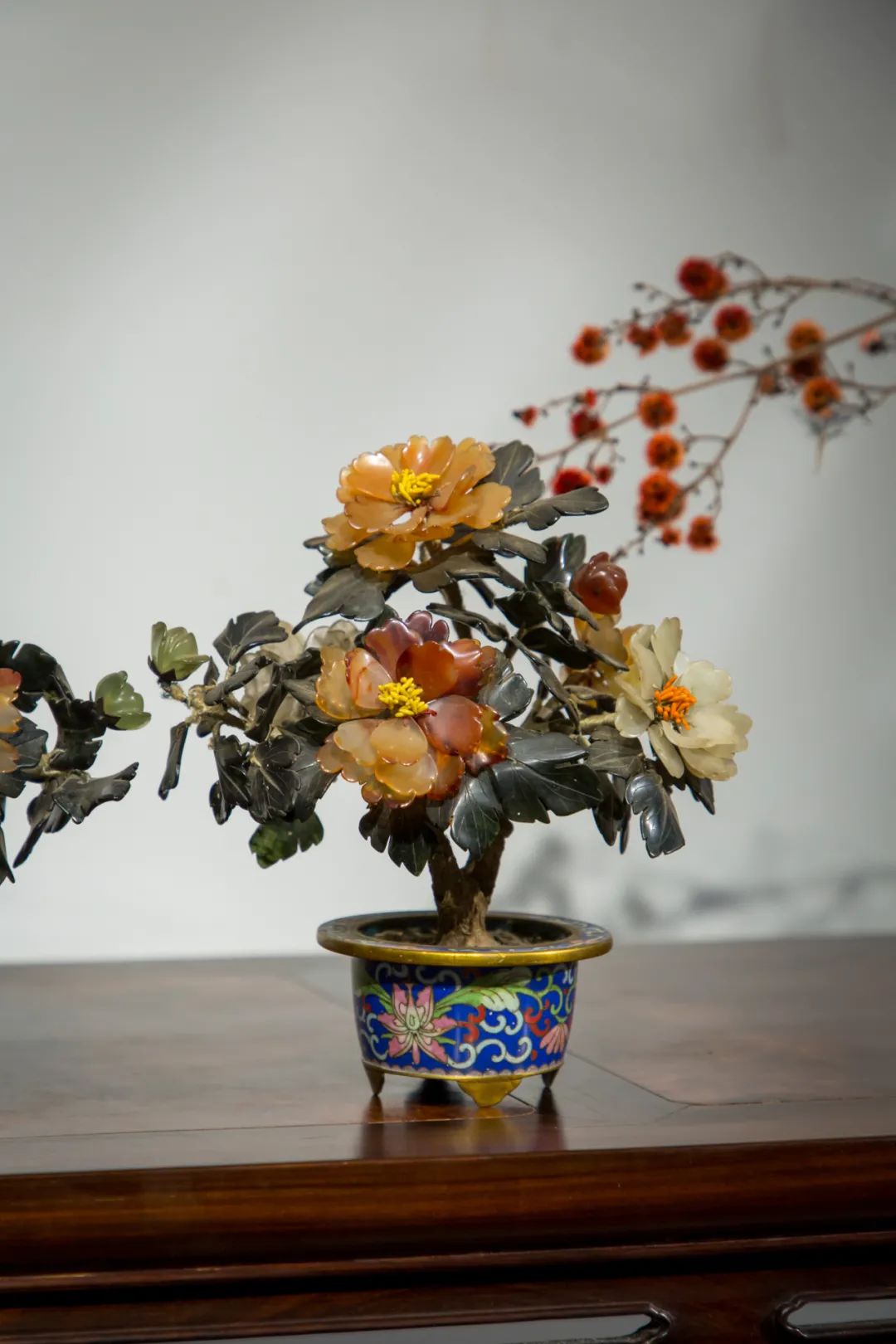 什么是长物志,何为长寿命