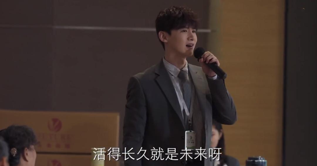 湖南卫视收视王炸豆瓣多少,湖南卫视最新的收视率