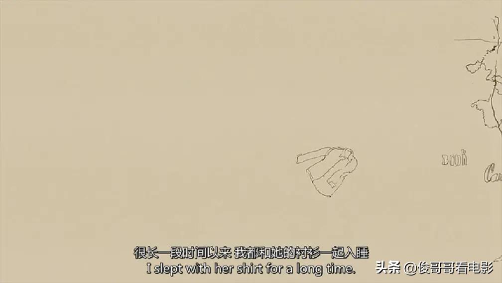 韩国真实事件改编的杀人案件直播,韩国连环杀人案改编上映二十多年