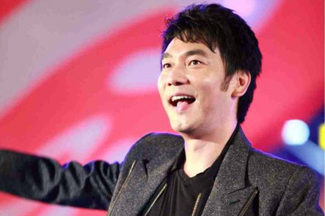 80年代到90年代解晓东歌曲,和解晓东同时期的男歌星