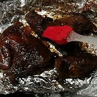 飞禽莫如鸪走兽莫如兔出自哪里,飞禽莫如鹧鸪走兽莫如兔的讲解