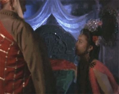 反复口腔溃疡竟被查出癌症,深圳男子口腔溃疡导致舌癌