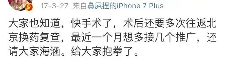 内衣潮流模特,内衣模特高级感