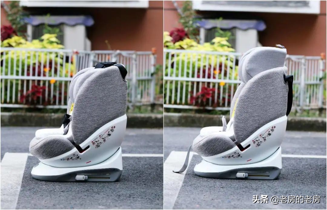 袋鼠爸爸星途安全座椅,袋鼠爸爸安全座椅品牌