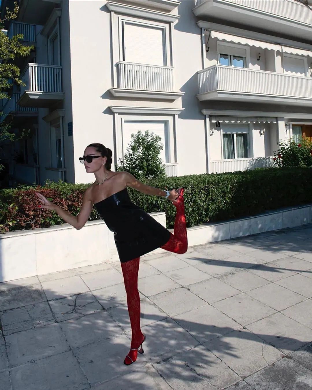 想要袜子变好穿怎么穿,想要挑选好穿的袜子