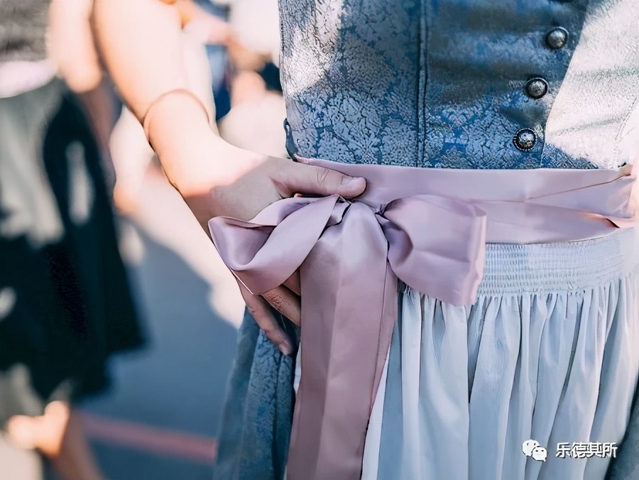 德国慕尼黑啤酒节中国之旅,德国慕尼黑啤酒节营业时间