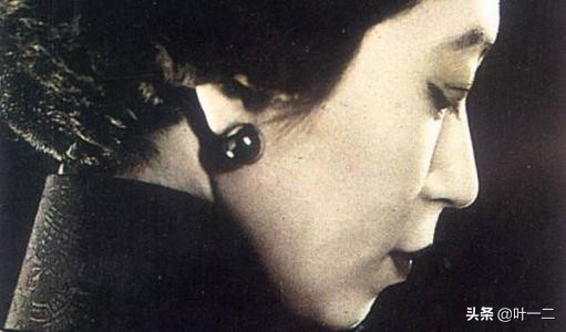 张爱玲留情讲什么,张爱玲留情全文朗读