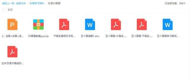 日本人太细致了吧！一句谢谢有这么多说法以为只有“啊里嘎多”