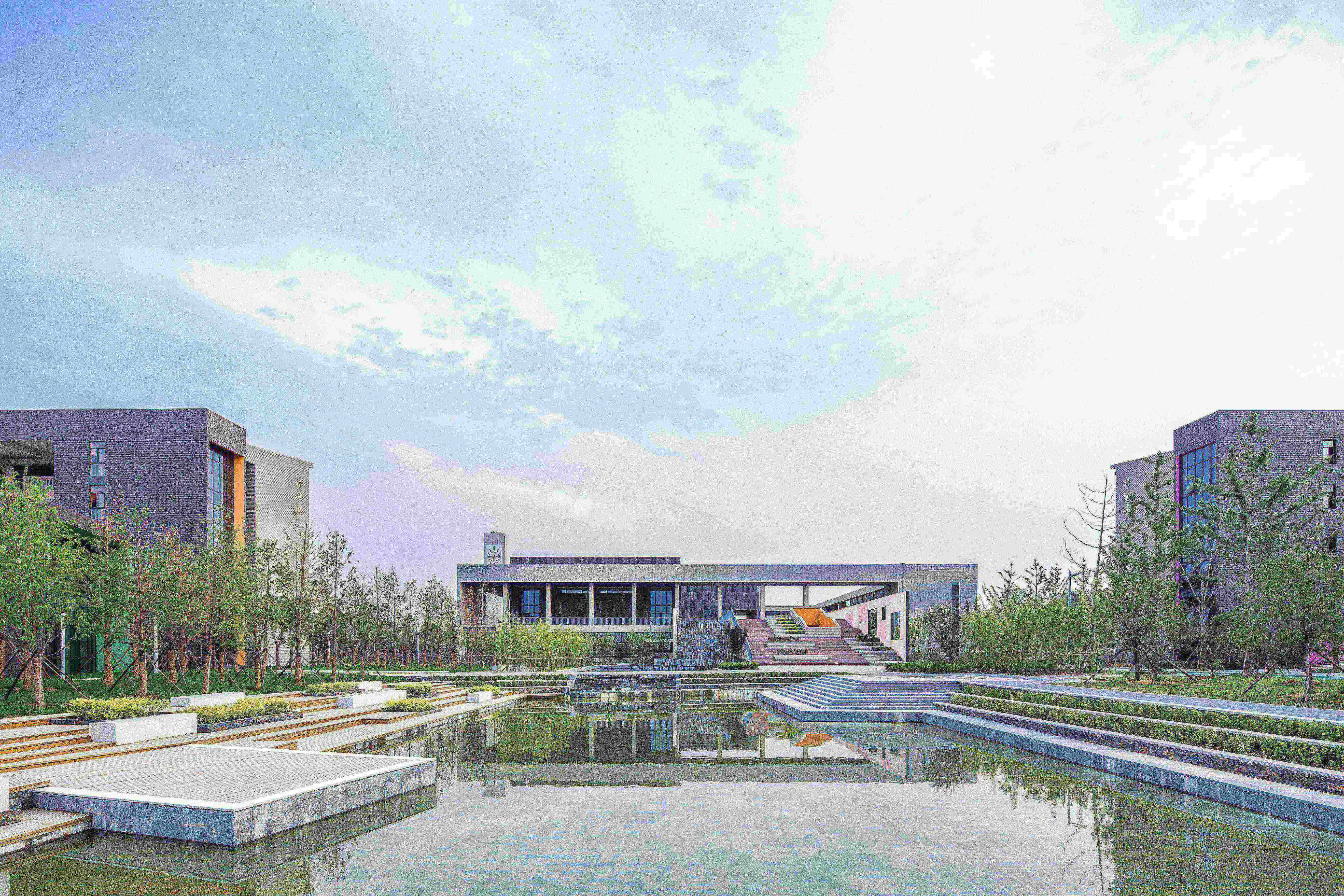 2020安徽省高考前100名,安徽高考状元诞生地