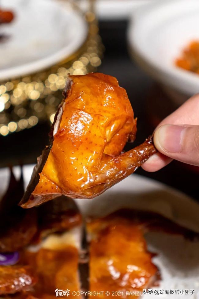 珠海新晋无国界餐厅200款环球美食,珠海最好吃的餐厅推荐