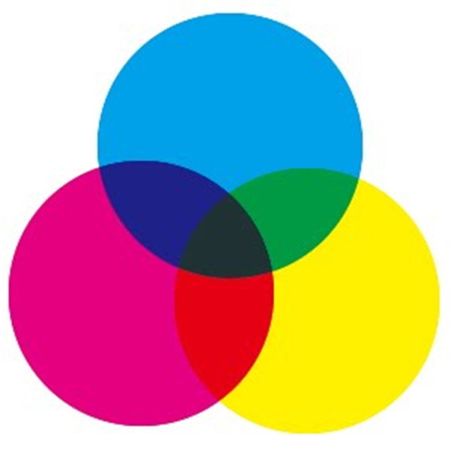 冬天想好看但又想保暖裙子穿搭,冬日裙子穿搭日系