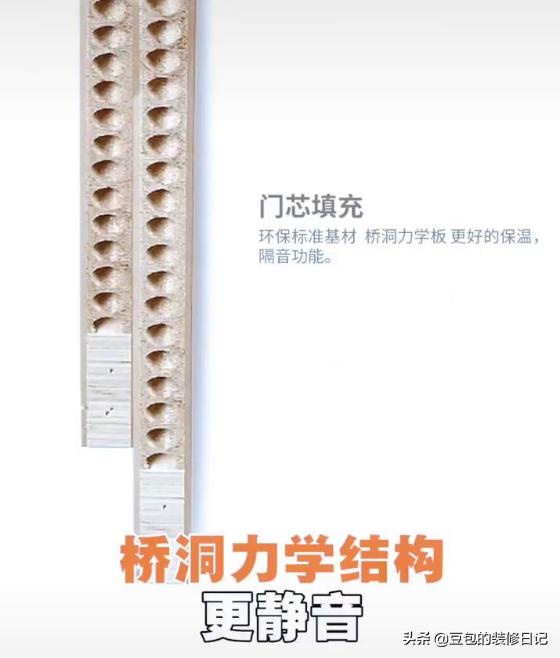 装修隔音没做好,装修太吵怎么隔音最好呢